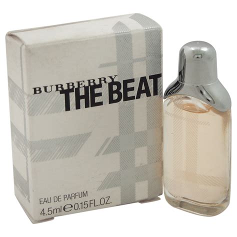 burberry the beat perfume price in india|Burberry the beat reviews.